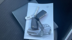 Volkswagen Taigo 1.0 TSI Match 5dr Petrol Hatchback